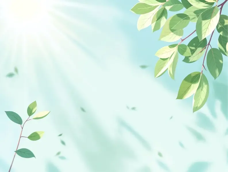 青春类黄果游戏频道