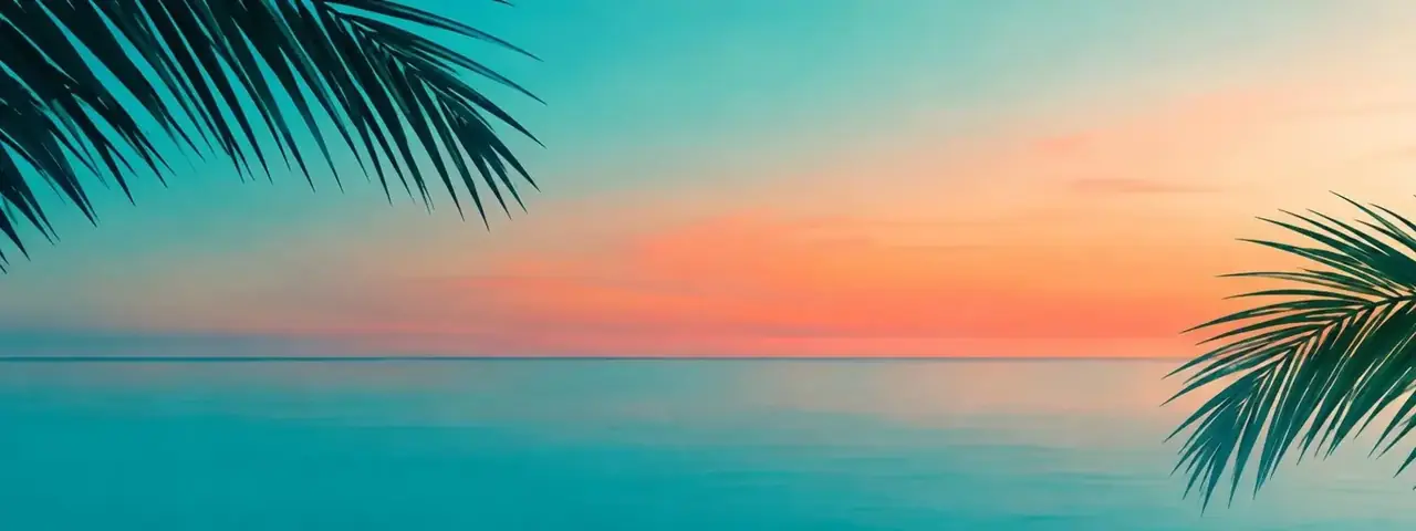 下载黄果游戏APP畅快追剧