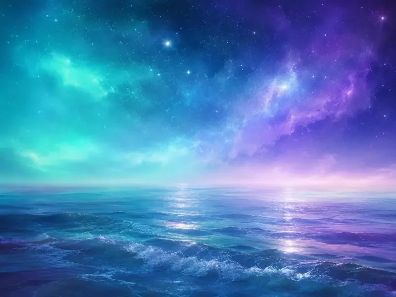 奇幻类黄果游戏频道