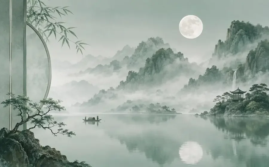 古装虐恋情深剧单封面 - 黄果游戏